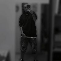__vitto__3