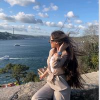 vana_ujan