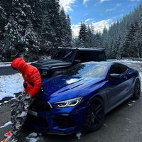 duzzty070