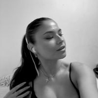 __malina