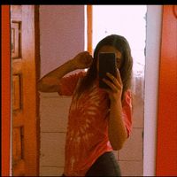 melindamihaky