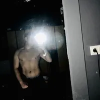 original sound - irfan___1616