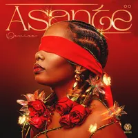 original sound - beladysoul