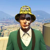 original sound - cartanyaa