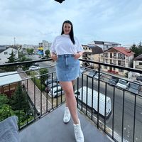 dinu_emi25