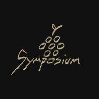 Etsi Se Thelo Symposium remix