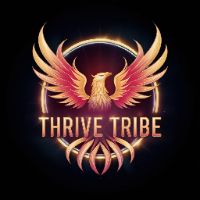 thrivetribe16