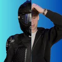 jack_vermeulenn