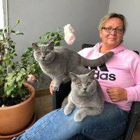 l.jaqueline987654321