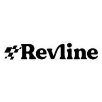 officialrevline