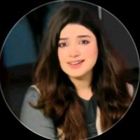 original sound - rabeesakhan1i