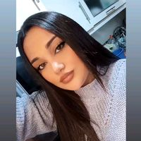 martiitagnzlz