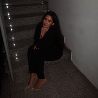 leyla31610