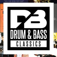 drumandbassclassics