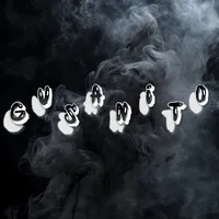 original sound - gusanito23j