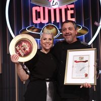 chef_floricutza_paris