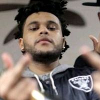 abelslove_xo