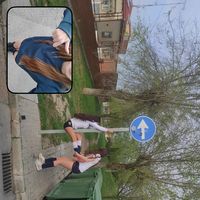 _.ytu.qmiras
