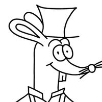 sackratten_hauptquartier