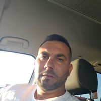 mario.fernandez81