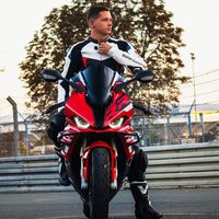 marco.rr2