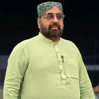 abbajee92