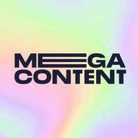 megacontent_