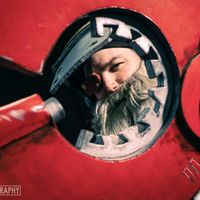 atom_cosplay