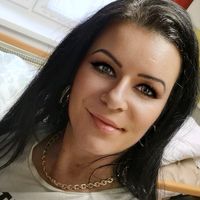 gereildiko80