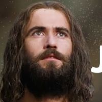 som original - Citações Biblicas Oficial