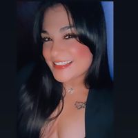 natyum90
