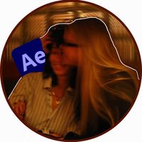 original sound - Rosalie ❥︎