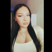 alisa.rxt