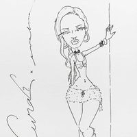 m.furah