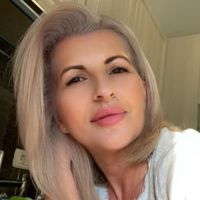 adrianadunca.hairstylist