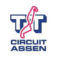 original sound - ttcircuitassen