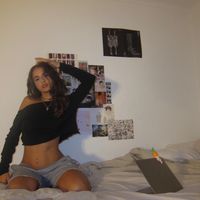 matxilde__