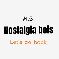 original sound - nostalgiabois0