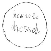 getdressed.club