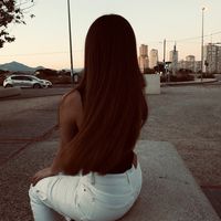 soyitsscarlitta_