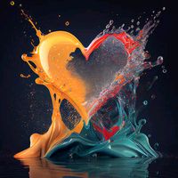 poetry7869200