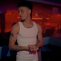 dennyguercio