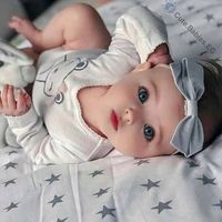 cutebaby20232024