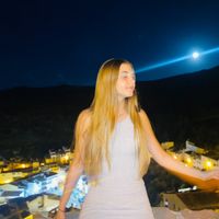 useerpatricia