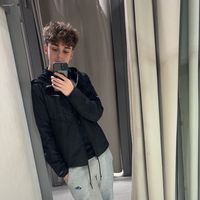 max_lnd0