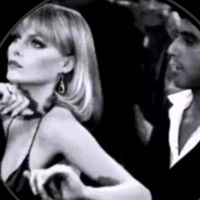 video_stati_460