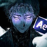 Originalton - felix.aep