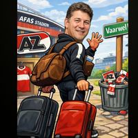 alkmaarzaanstreekedits