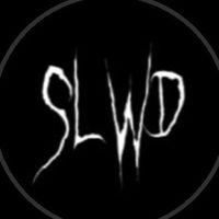 slwd_musik