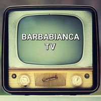Barbabianca31